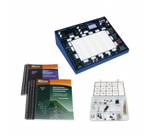 PB-507LAB bild