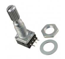 PEC09-2020F-S0015 bild