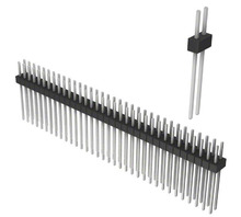 PEC34DAFN bild