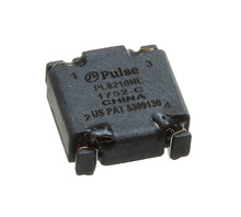 PL8210NL bild