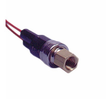 PS80-K2-F0718 bild