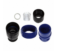 PX0410/06P/6065 bild