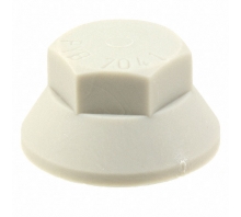 PYB7041 bild