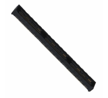 QSE-060-01-F-D-A bild