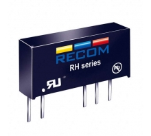 RH-121509D bild