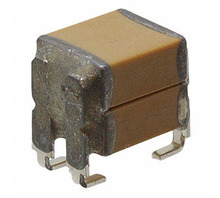RH225C226MA3RA3 bild
