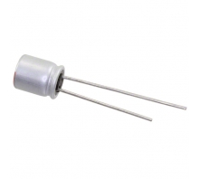 RS80E331MDN1 bild