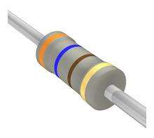 RSF100JB-73-360R bild