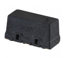 RTP200R060SA-2 bild