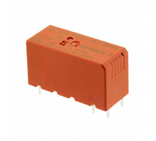RZ03-1A4-D009 bild