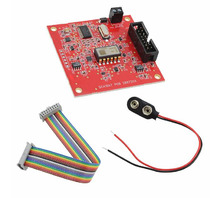 SCA100T-D02-PCB bild