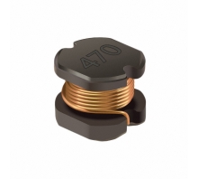 SDE0604A-1R5M bild