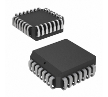 CY7B9334-270JXCT bild