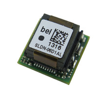 SLDN-06D1ALG bild