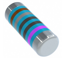 SMA-A0102BTNL180R bild