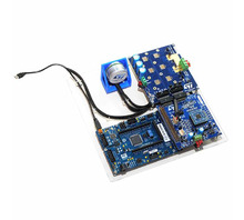 SPC5-MCTK-01 bild
