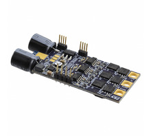 STEVAL-ESC001V1 bild