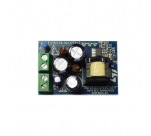 STEVAL-ISA177V1 bild