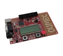 STM32-P152 bild