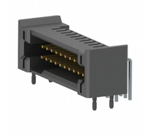 TFM-110-01-F-D-RE1-WT bild
