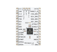 TMC4361A-BOB bild
