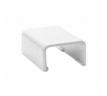 TSRP2W-14 bild