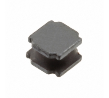 TYS4030680M-10 bild