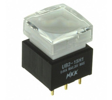 UB215SKG035C-1JB bild