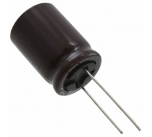 UPM2A331MHD6 bild