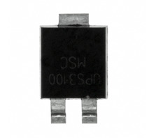UPS3100E3/TR13 bild
