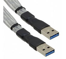 USB-3000-CAH006 bild