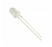 VAOL-5LCE1 bild