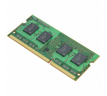 VR7PU286458FBAMJT bild