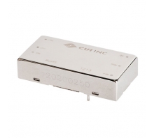 VYB15W-Q48-S15 bild