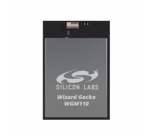 WGM110E1MV2R bild