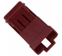 WPJT-03V-2-R bild