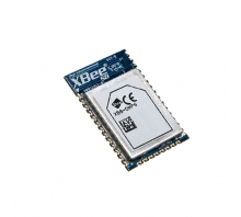 XB8-DMPSB002 bild