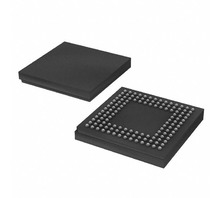 XC3S500E-4CPG132C bild