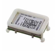 XPC10010MB-01 bild