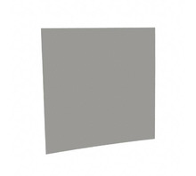 12X12-6-4943F bild