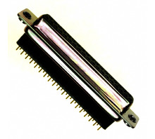 172-037-281L011 bild