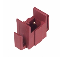 2-640497-4 bild