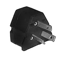 298G6 bild