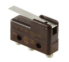311SM701-T bild