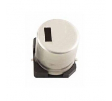 10TRV5600M16X21.5 bild