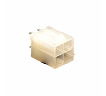44472-0454 bild