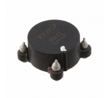 4448R-104M bild