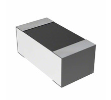 CPF0603B6K98E1 bild