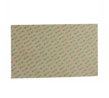 5-F9469PC-1/2-2R bild