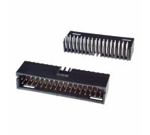 6-102570-5 bild